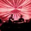Dancing Astronaut’s New Music Friday: anamē, ARTBAT, OCULA and LeyeT, Alex Wann, and more (July 11, 2025)